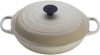 Le Creuset LS25323068