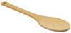 Epicurean 01530101