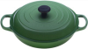 Le Creuset LS25323069