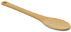 Epicurean 01520101