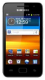 Samsung YPGS1CB