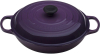 Le Creuset LS25323072