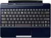 ASUS TF300DOCKBL