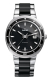 Rado R15959152