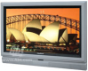 SunBriteTV SB3260HD