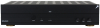 Sonance A800DDRAMP
