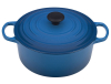 Le Creuset LS25012659