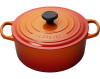 Le Creuset LS25012602