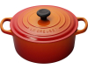 Le Creuset LS25012202