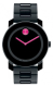 Movado 3600095