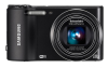 Samsung WB150FBK