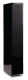 MartinLogan MO40GBK
