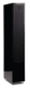 MartinLogan MO40GBK