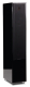 MartinLogan MO20GBK