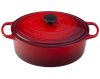 Le Creuset LS25023167