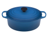 Le Creuset LS25023159