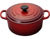 Le Creuset LS25012267