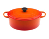Le Creuset LS25023102