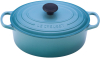Le Creuset LS25023117