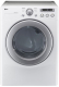 LG DLE2250WH