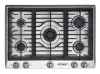 Dacor DCT305HSS