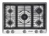 Dacor DCT305HSS