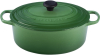 Le Creuset LS25023169