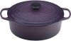 Le Creuset LS25023172