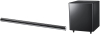 Samsung HWE551