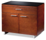 BDI SEQUEL6015CH