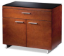 BDI SEQUEL6015CH