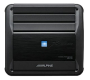 Alpine MRXF35