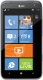 AT&T Wireless TITAN2