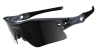 Oakley 09665