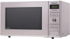Panasonic NNSD372SS