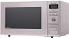 Panasonic NNSD372SS