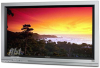 SunBriteTV SB5560HD