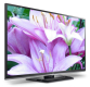 LG 50PA5500