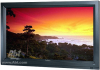 SunBriteTV SB5560HDBK