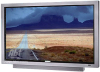 SunBriteTV SB6560HD