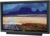 SunBriteTV SB6560HDBK