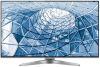 Panasonic TCL47WT50