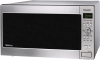 Panasonic NNSD762SS
