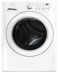 Frigidaire FAFW3921WH