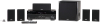 Yamaha YHT497BL