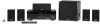 Yamaha YHT497BL