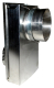 Whirlpool 8171587RP