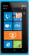 AT&T Wireless LUMIA900BLUE