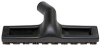 Hoover 59142038