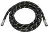Whirlpool 8212490RC